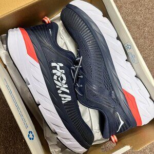 HOKA Bondi 7 Women's Size 8.5